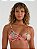 Top Bustiê com Decote em V - BELLES 52867 - Imagem 2