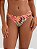 Calcinha Borboleta - BELLES 51724 - Imagem 1