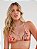 Top Cortininha - BELLES 52866 - Imagem 2