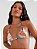 Top Cortininha - BELLES 52945 - Imagem 1