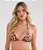 Top Cortininha - BELLES 52901 - Imagem 1
