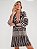 Kimono - BELLES 52943 - Imagem 1