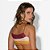 Top Reversível - DE CHELLES 00395 - Imagem 2