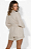 Kimono - DE CHELLES 00281 - Imagem 3