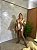 Casaco Mullet Oversized em Padronagem Xadrez - BIAMAR 11460 - Imagem 4