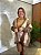 Casaco Mullet Oversized em Padronagem Xadrez - BIAMAR 11460 - Imagem 3