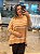 Blusa em Padronagem Listras - BIAMAR 11859 - Imagem 6