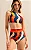 Calcinha Hot Pant Cós Fino - DE CHELLES 01402 - Imagem 1