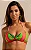Top com Decote Torcido - DE CHELLES 01447 - Imagem 1