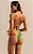 Top com Decote Torcido - DE CHELLES 01447 - Imagem 2