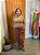 Calça Reta com Bolsos Sobrepostos - BIAMAR 12010 - Imagem 5