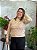 Blusa em Ponto Losango - BIAMAR 11833 - Imagem 11