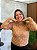 Blusa em Ponto Losango - BIAMAR 11833 - Imagem 9