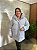 Jaqueta Oversized com Gola Alta - BIAMAR 51024 - Imagem 2