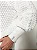 Blusa em Ponto Pipoca - BIAMAR 11915 - Imagem 1