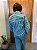Camisa de Modelagem Ampla e Cava Reta - NORI 47756 - Imagem 2