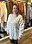 Blusa Oversized com Tecimento em Tranças - BIAMAR 11639 - Imagem 5