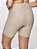 Bermuda Modeladora - TRIUMPH 00002 - Imagem 4