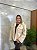 Casaco Oversized com Botões - BIAMAR 51034 - Imagem 3