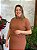 Blusa em Padronagem Trancelim - BIAMAR 11980 - Imagem 10