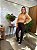 Calça com Bolsos Faca - BIAMAR 11597 - Imagem 3