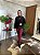 Calça com Bolsos Faca - BIAMAR 11597 - Imagem 1