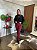 Calça com Bolsos Faca - BIAMAR 11597 - Imagem 2