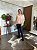 Calça com Bolsos Faca - BIAMAR 11597 - Imagem 5