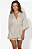 Short - DE CHELLES 00282 - Imagem 2