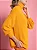 Vest Legging - BIAMAR 09884 - Imagem 1