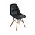 Cadeira Eames Botone - Imagem 2