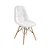 Cadeira Eames Botone - Imagem 3