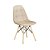 Cadeira Eames Botone - Imagem 1