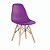 Cadeira Eames Eiffel - Imagem 8