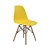 Cadeira Eames Eiffel - Imagem 1