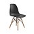 Cadeira Eames Eiffel - Imagem 5