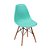 Cadeira Eames Eiffel - Imagem 9