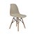 Cadeira Eames Eiffel - Imagem 3