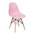 Cadeira Eames Eiffel - Imagem 6