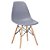 Cadeira Eames Eiffel - Imagem 7