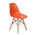 Cadeira Eames Eiffel - Imagem 4