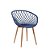 Cadeira Sidera - Imagem 1