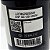 Combo - 03 tintas pretas Dynamic BLK - 240ml - Frete Grátis - Imagem 4
