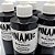 Combo - 03 tintas pretas Dynamic BLK - 240ml - Frete Grátis - Imagem 2