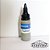 Intenze " Light Khaki " Steve Butcher Set - 30ml - Imagem 1