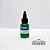 Intenze "Light Green" verde - 30ml - Imagem 1