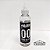 Tubo Diluente Dynamic "00 Tattoo Ink Mixing Solution" - 120ml - Imagem 1