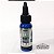 Tinta Blue Light, Viking By Dynamic (Azul) - 30ml - Imagem 2