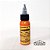 Eternal Ink "Bright Orange" Laranja - 30ml - Imagem 1