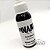 Dynamic Black - BLK - Preta - 30ml Tubo Pequeno. - Imagem 2